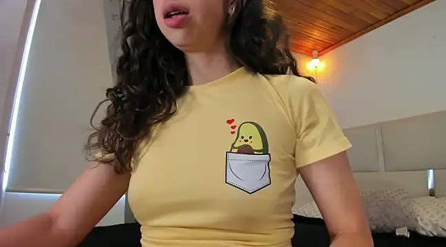 tierra n online show from February 21, 2025, 8:49 pm