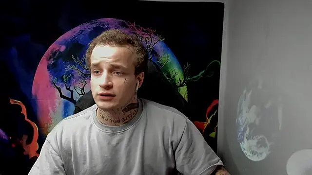 layneinchains online show from December 11, 2024, 5:15 pm