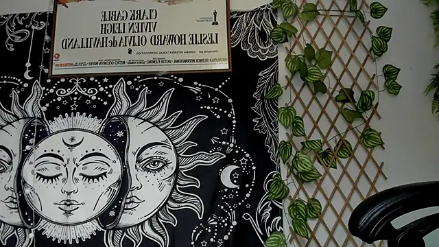 layneinchains online show from January 28, 2025, 11:50 pm