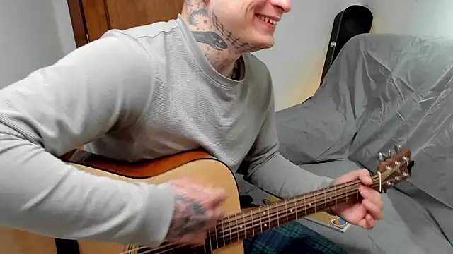 layneinchains online show from March 25, 2026, 10:10 am