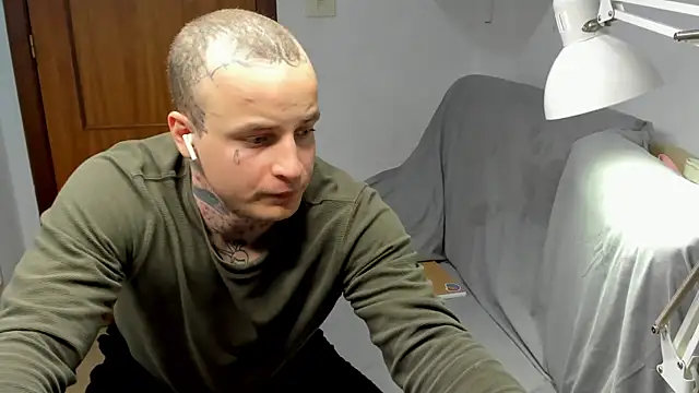 layneinchains online show from April 7, 2026, 3:12 pm