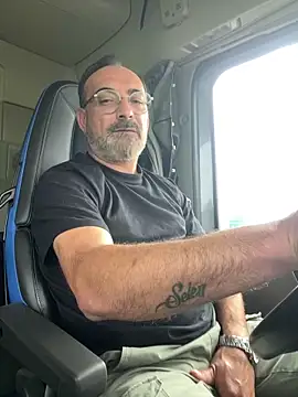 dzhakar online show from September 27, 2025, 9:25 am