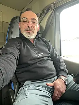 dzhakar online show from February 2, 2026, 12:26 pm