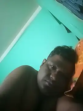 Snapshot of ssamit0808 chatting on December 19, 2024, 4:57 pm ssamit0808 online show from December 19, 2024, 4:57 pm