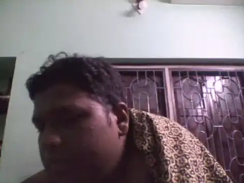 Snapshot of ssamit0808 chatting on December 23, 2024, 8:47 pm ssamit0808 online show from December 23, 2024, 8:47 pm