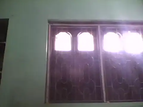 Snapshot of ssamit0808 chatting on December 24, 2024, 4:22 am ssamit0808 online show from December 24, 2024, 4:22 am