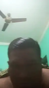 Snapshot of ssamit0808 chatting on January 1, 2025, 8:15 pm ssamit0808 online show from January 1, 2025, 8:15 pm