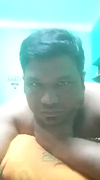 Snapshot of ssamit0808 chatting on January 2, 2025, 8:13 pm ssamit0808 online show from January 2, 2025, 8:13 pm