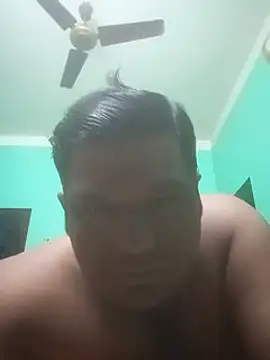 Snapshot of ssamit0808 chatting on January 4, 2025, 9:31 pm ssamit0808 online show from January 4, 2025, 9:31 pm