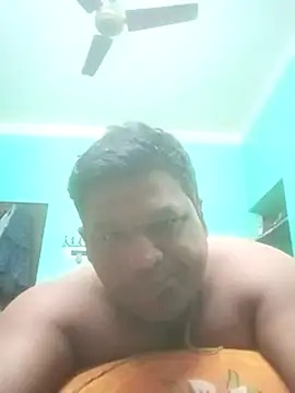 Snapshot of ssamit0808 chatting on January 5, 2025, 5:51 am ssamit0808 online show from January 5, 2025, 5:51 am