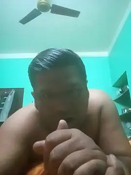 Snapshot of ssamit0808 chatting on January 24, 2025, 8:54 pm ssamit0808 online show from January 24, 2025, 8:54 pm