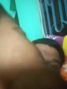 Snapshot of ssamit0808 chatting on January 25, 2025, 6:46 pm ssamit0808 online show from January 25, 2025, 6:46 pm