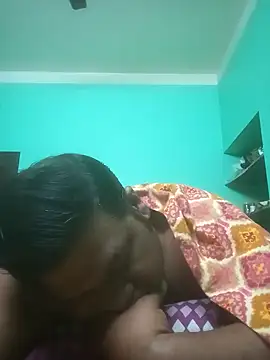 Snapshot of ssamit0808 chatting on January 26, 2025, 10:35 pm ssamit0808 online show from January 26, 2025, 10:35 pm