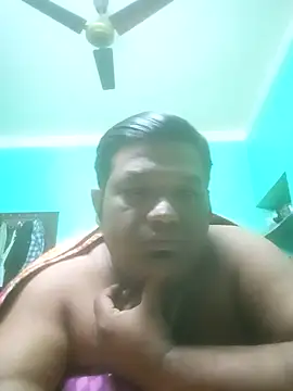 Snapshot of ssamit0808 chatting on January 27, 2025, 7:35 pm ssamit0808 online show from January 27, 2025, 7:35 pm