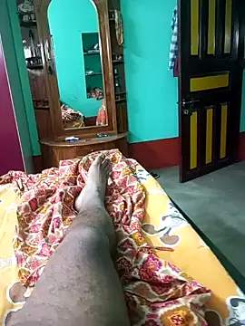 Snapshot of ssamit0808 chatting on January 28, 2025, 6:05 am ssamit0808 online show from January 28, 2025, 6:05 am