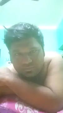 Snapshot of ssamit0808 chatting on February 1, 2025, 4:56 am ssamit0808 online show from February 1, 2025, 4:56 am