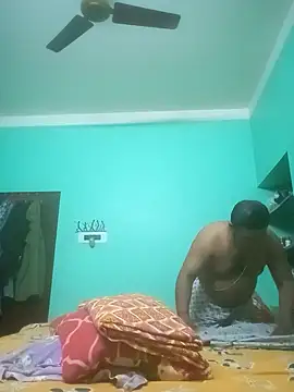 Snapshot of ssamit0808 chatting on February 3, 2025, 7:42 pm ssamit0808 online show from February 3, 2025, 7:42 pm