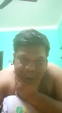 Snapshot of ssamit0808 chatting on February 5, 2025, 5:30 am ssamit0808 online show from February 5, 2025, 5:30 am