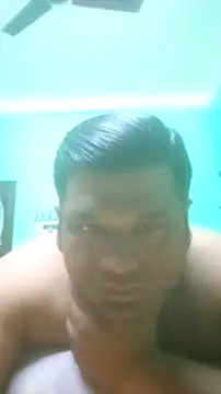 Snapshot of ssamit0808 chatting on February 5, 2025, 8:46 pm ssamit0808 online show from February 5, 2025, 8:46 pm