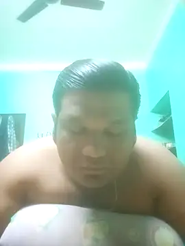 Snapshot of ssamit0808 chatting on February 8, 2025, 6:01 pm ssamit0808 online show from February 8, 2025, 6:01 pm