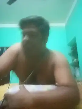 Snapshot of ssamit0808 chatting on February 9, 2025, 2:17 am ssamit0808 online show from February 9, 2025, 2:17 am