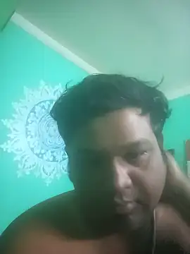 Snapshot of ssamit0808 chatting on February 10, 2025, 5:25 am ssamit0808 online show from February 10, 2025, 5:25 am