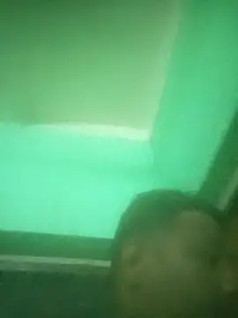 Snapshot of ssamit0808 chatting on October 3, 2025, 8:28 pm ssamit0808 online show from October 3, 2025, 8:28 pm