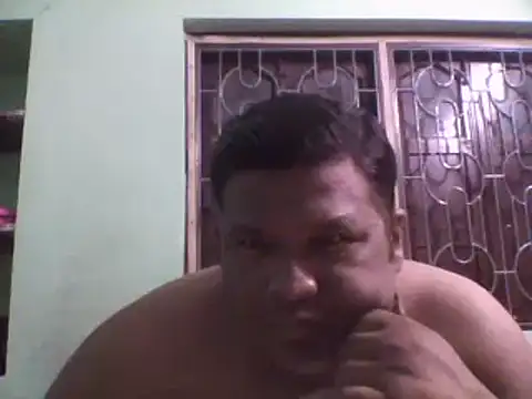 Snapshot of ssamit0808 chatting on October 26, 2025, 9:10 pm ssamit0808 online show from October 26, 2025, 9:10 pm