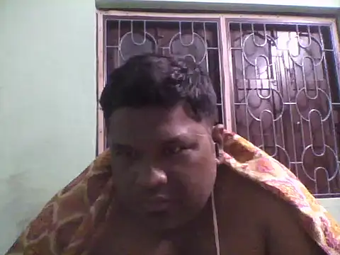 ssamit0808 online show from November 30, 2025, 8:02 pm