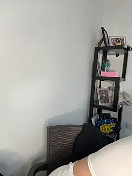 Ala Rasi  online show from April 20, 2026, 7:04 pm