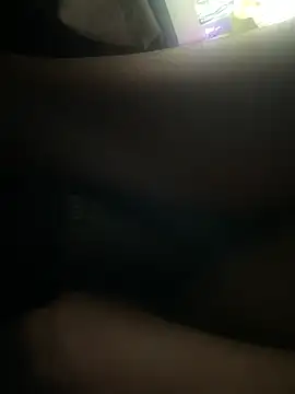 Yueli198511 online show from June 30, 2026, 7:15 pm