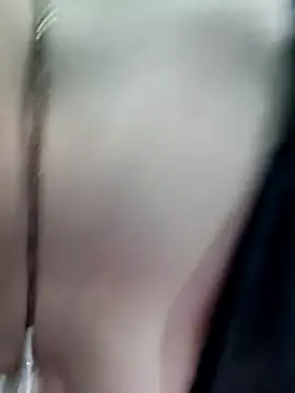 samaya-21 online show from December 17, 2024, 5:04 pm