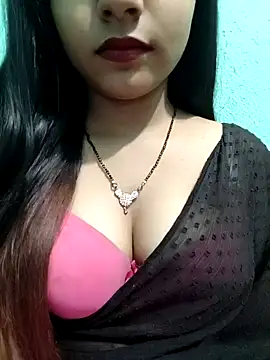 samaya-21 online show from December 23, 2024, 6:05 pm