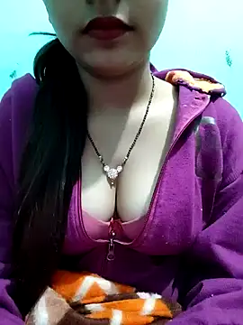 samaya-21 online show from January 3, 2025, 9:47 pm