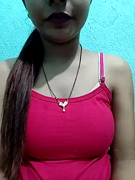 samaya-21 online show from January 8, 2025, 6:41 pm