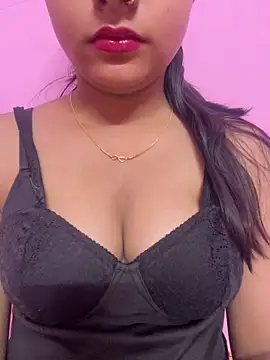 samaya-21 online show from December 21, 2025, 5:31 pm