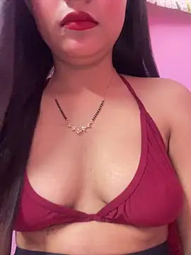 samaya-21 online show from February 23, 2026, 7:00 pm