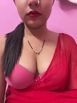 samaya-21 online show from February 26, 2026, 7:02 pm