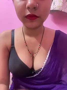 samaya-21 online show from March 15, 2026, 6:25 pm