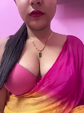 samaya-21 online show from April 10, 2026, 7:29 pm