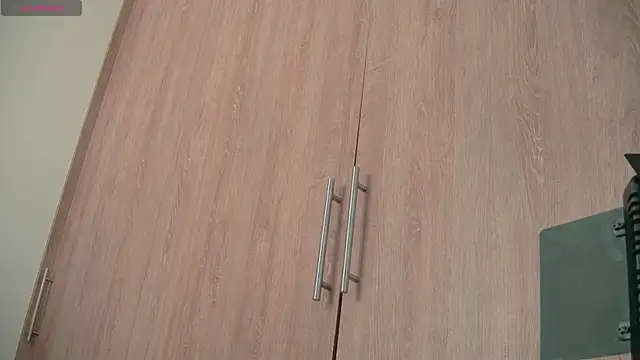 aidaadams online show from October 23, 2025, 7:56 pm