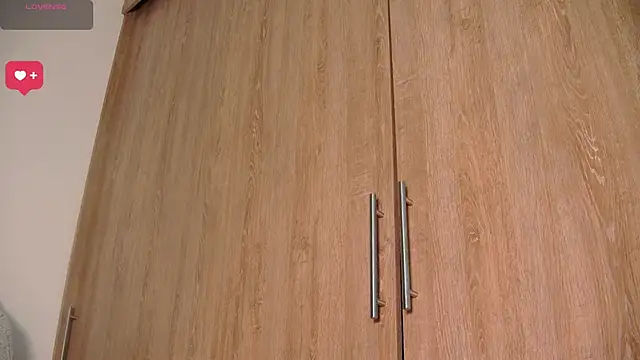 aidaadams online show from February 11, 2026, 11:26 am