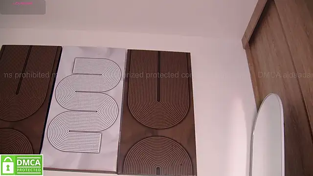 aidaadams online show from April 18, 2026, 11:47 am