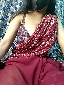 Snapshot of Sexy_Teacher67 chatting on January 19, 2025, 6:53 pm Sexy Teacher67 online show from January 19, 2025, 6:53 pm