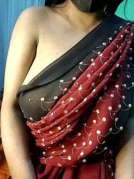 Sexy Teacher67 online show from February 1, 2026, 9:41 am