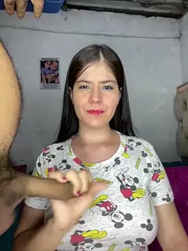 Hotnightsexxx online show from December 11, 2024, 3:45 am