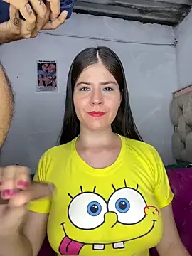 Hotnightsexxx online show from December 12, 2024, 3:32 am