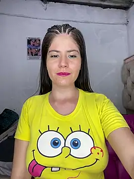 Hotnightsexxx online show from December 28, 2024, 3:58 am