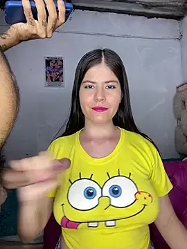 Hotnightsexxx online show from January 9, 2025, 3:47 am