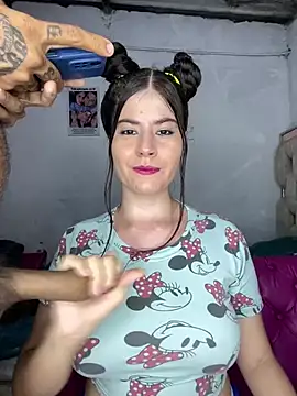 Hotnightsexxx online show from January 14, 2025, 3:43 am